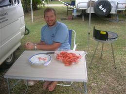 DSCN1502 (Custom).JPG